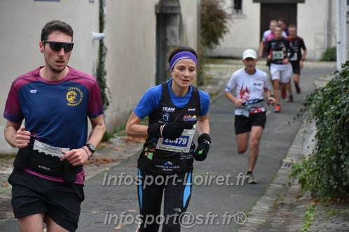 Les Foulees du Dragon 2025/FDRAGON_2025_05091.JPG